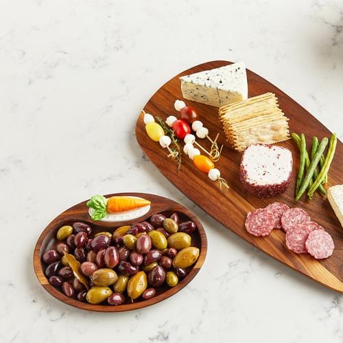 Nora Fleming Kitchen 24 Carrots Mini