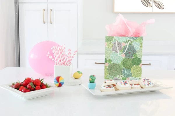 Nora Fleming Kitchen Lemon Squeeze Mini