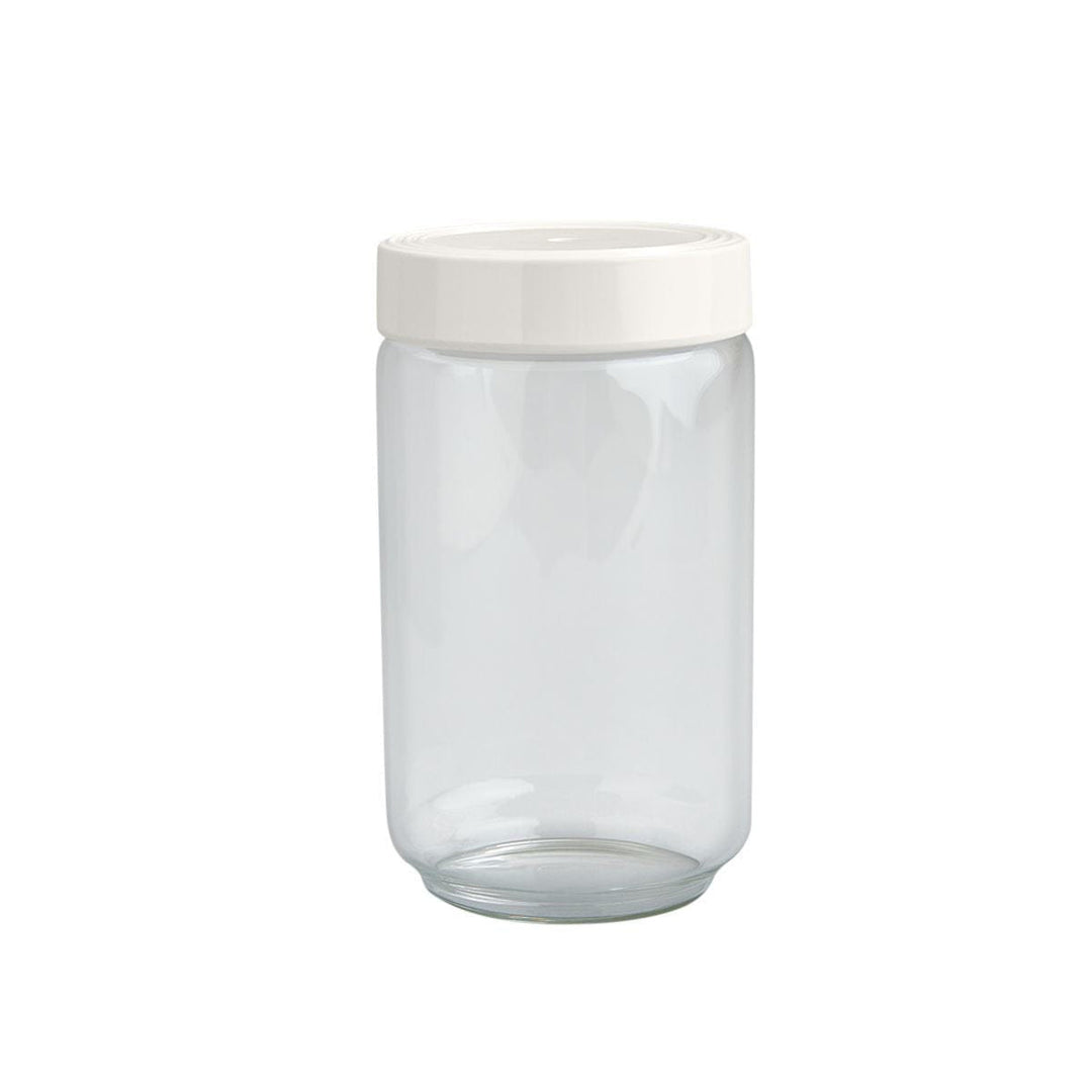 Nora Fleming Large Canister with Top