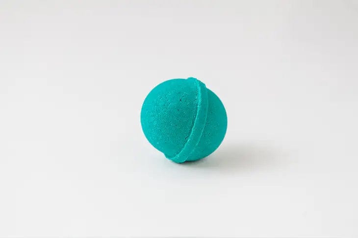 Old Whaling Company Bath Bomb Sea La Vie Bath Bomb