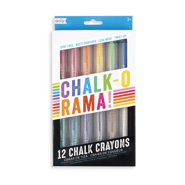 CDN Metallic Crayolas, This is a rare set of crayolas. They…