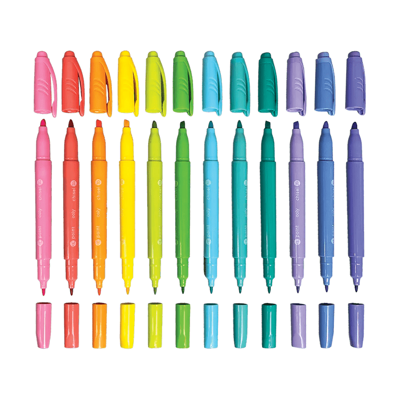 https://paper-luxe.com/cdn/shop/products/ooly-pen-and-pencils-pastel-hues-dual-tip-markers-set-of-12-34082795225284_1800x1800.webp?v=1675902543