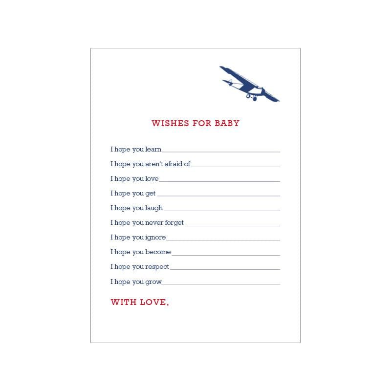 page-stationery-card-fill-in-wish-cards-for-baby-boy-12318855686.jpg?v\u003d1665154888\u0026width\u003d1000