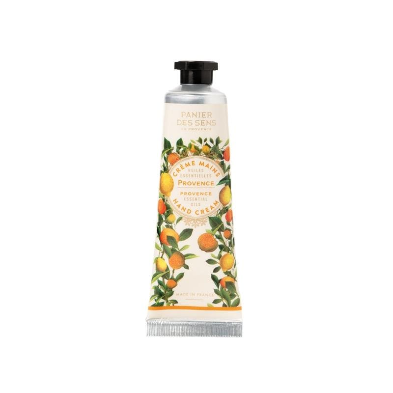 Panier Des Sens Bath and Body Provence Hand Cream - Soothing Provence