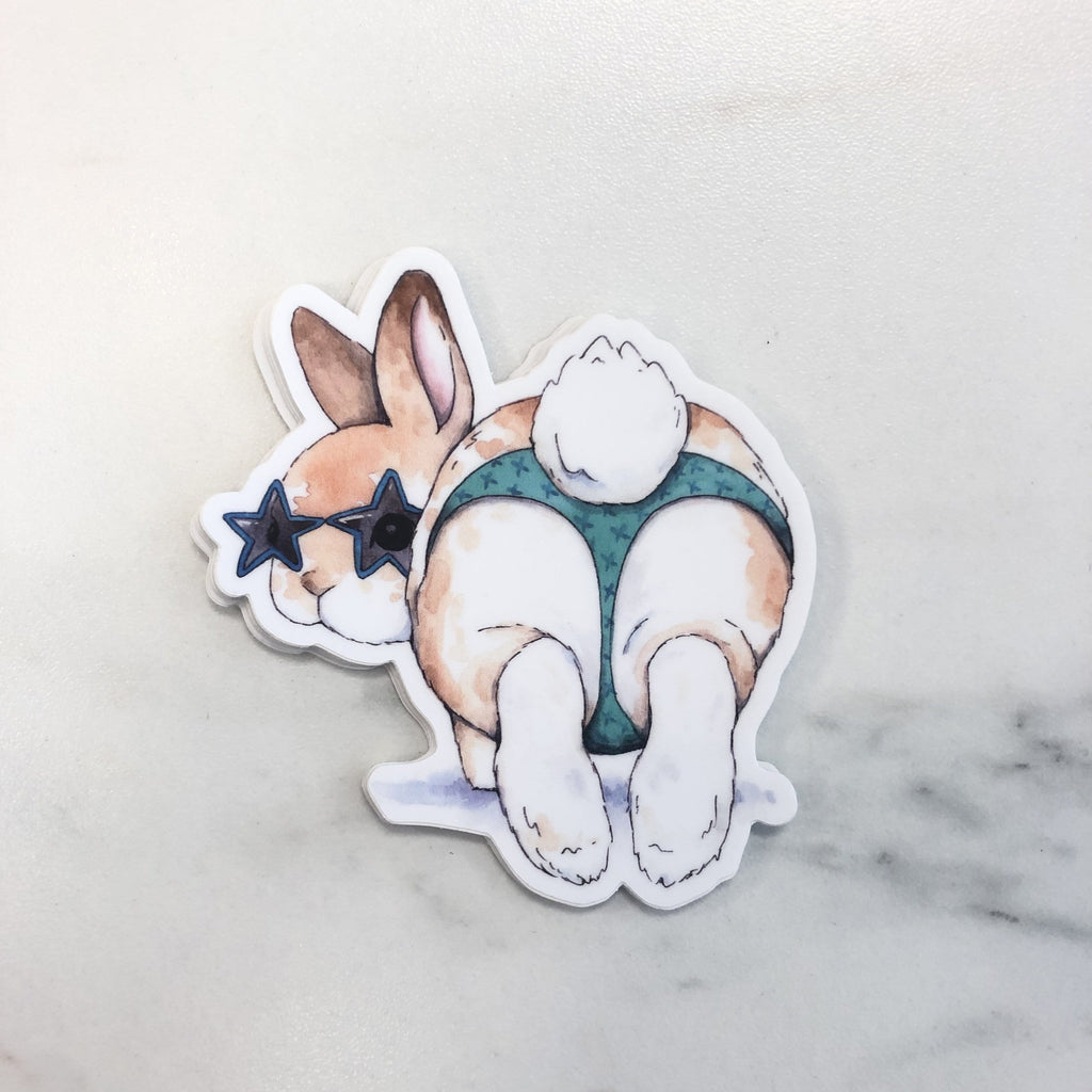 https://paper-luxe.com/cdn/shop/products/paper-wilderness-sticker-bunny-butt-sticker-12587585372248_1024x1024.jpg?v=1665338133