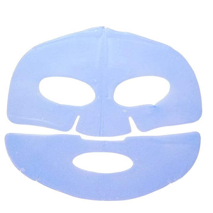 Patchology Bath and Body Beauty Sleep Hydrogel Face Mask