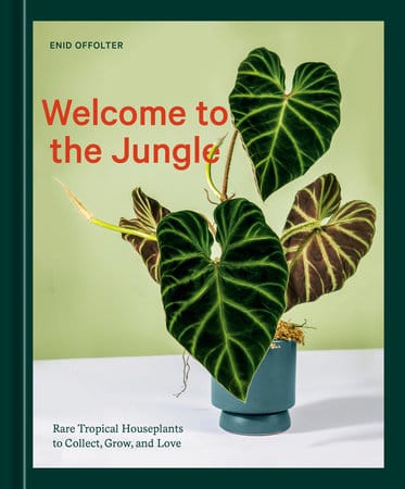 Penguin Random House Books Welcome to the Jungle