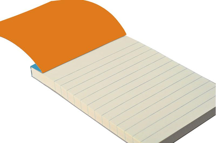 Rhodia Notepad Rhodia Color Pads