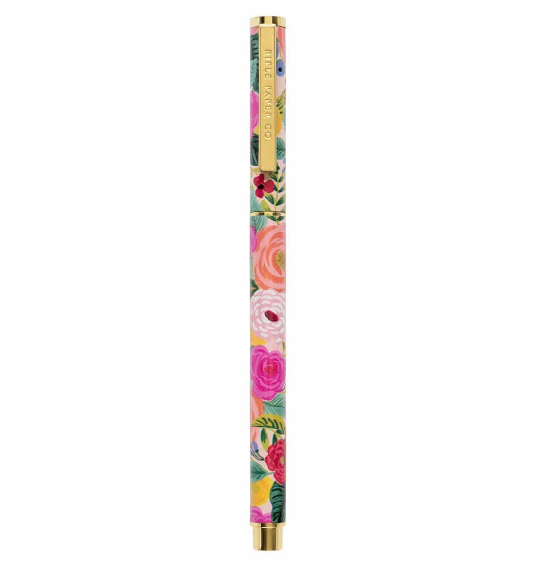 Rifle Paper Co. Pen and Pencils Rifle Paper Co. Juliet Rose Writing Pen