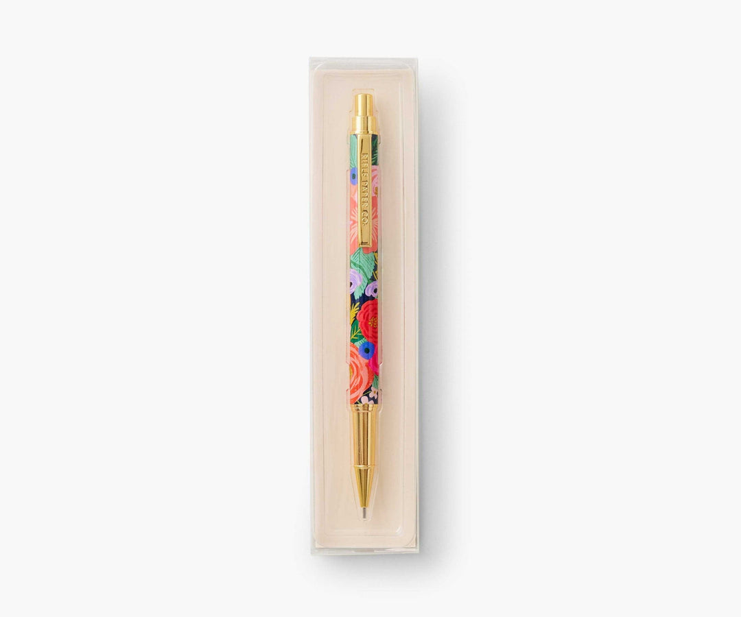 Rifle Paper Co. Pencil Garden Party Mechanical Pencil