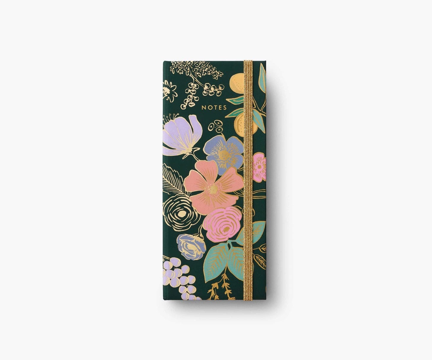 Rifle Paper Co. Sticky Notes Colette Sticky Note Folio