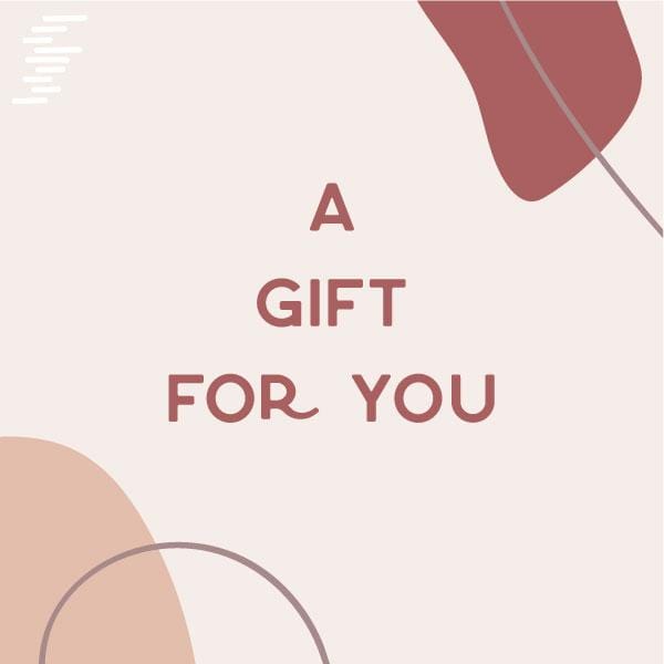 Rise.ai Paper Luxe Digital Gift Card