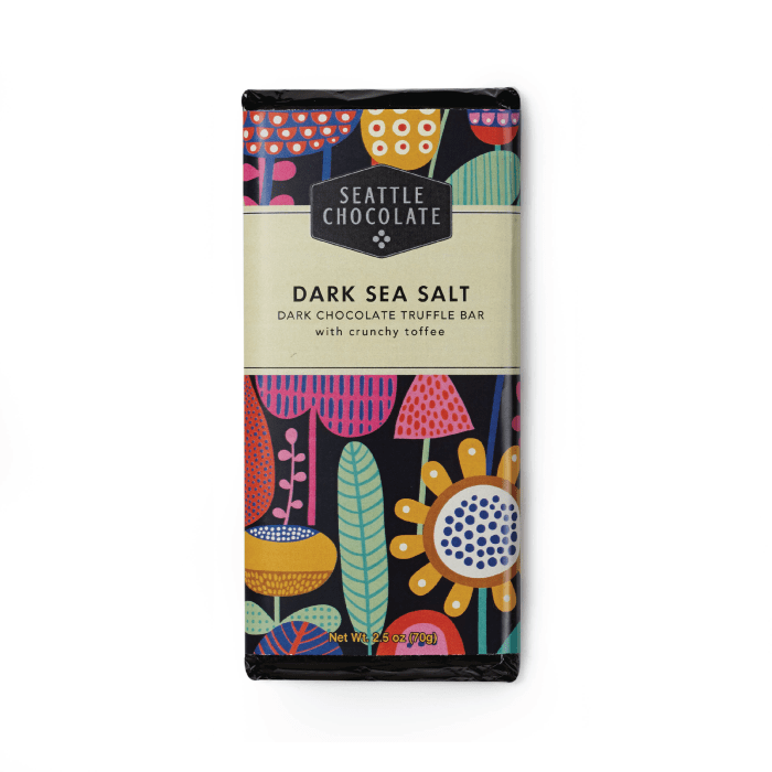 seattle-chocolate-sweets-dark-sea-salt-toffee-truffle-bar-12472464703576.png?v\u003d1665149132\u0026width\u003d900