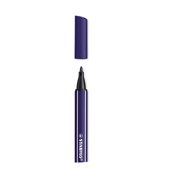 Stabilo Pen Stabilo pointMax