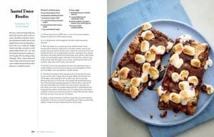 Sterling Publishing Cookbook Sheet Pan Sweets: Simple, Streamlined Dessert Recipes: A Baking Book