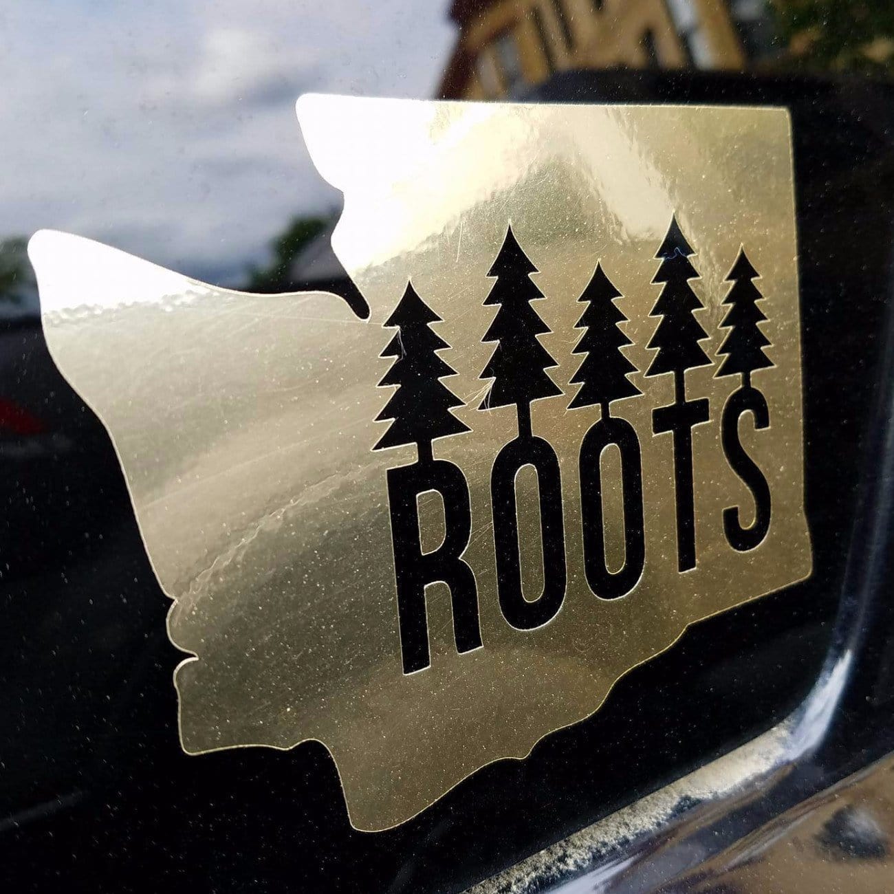 stickers-northwest-sticker-washington-roots-diecut-sticker-gold-foil-29767088341.jpg?v\u003d1665248131\u0026width\u003d1080