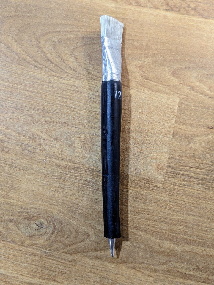 StreamlineNYC Pen and Pencils Paint Brush Builder Tool Pens