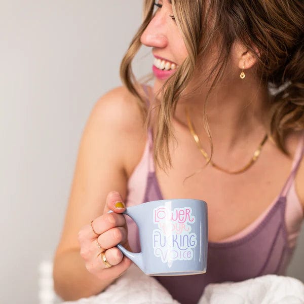 https://paper-luxe.com/cdn/shop/products/talking-out-of-turn-mug-lower-your-f-cking-voice-mug-34102974447812.webp?v=1676417838&width=1000