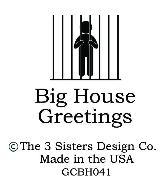 The 3 Sisters Design Co. Card Viv is not responsible... Card