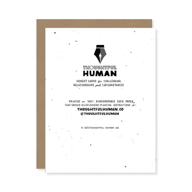 https://paper-luxe.com/cdn/shop/products/thoughtful-human-single-card-coming-out-dad-card-33993020276932_1800x1800.webp?v=1674546010