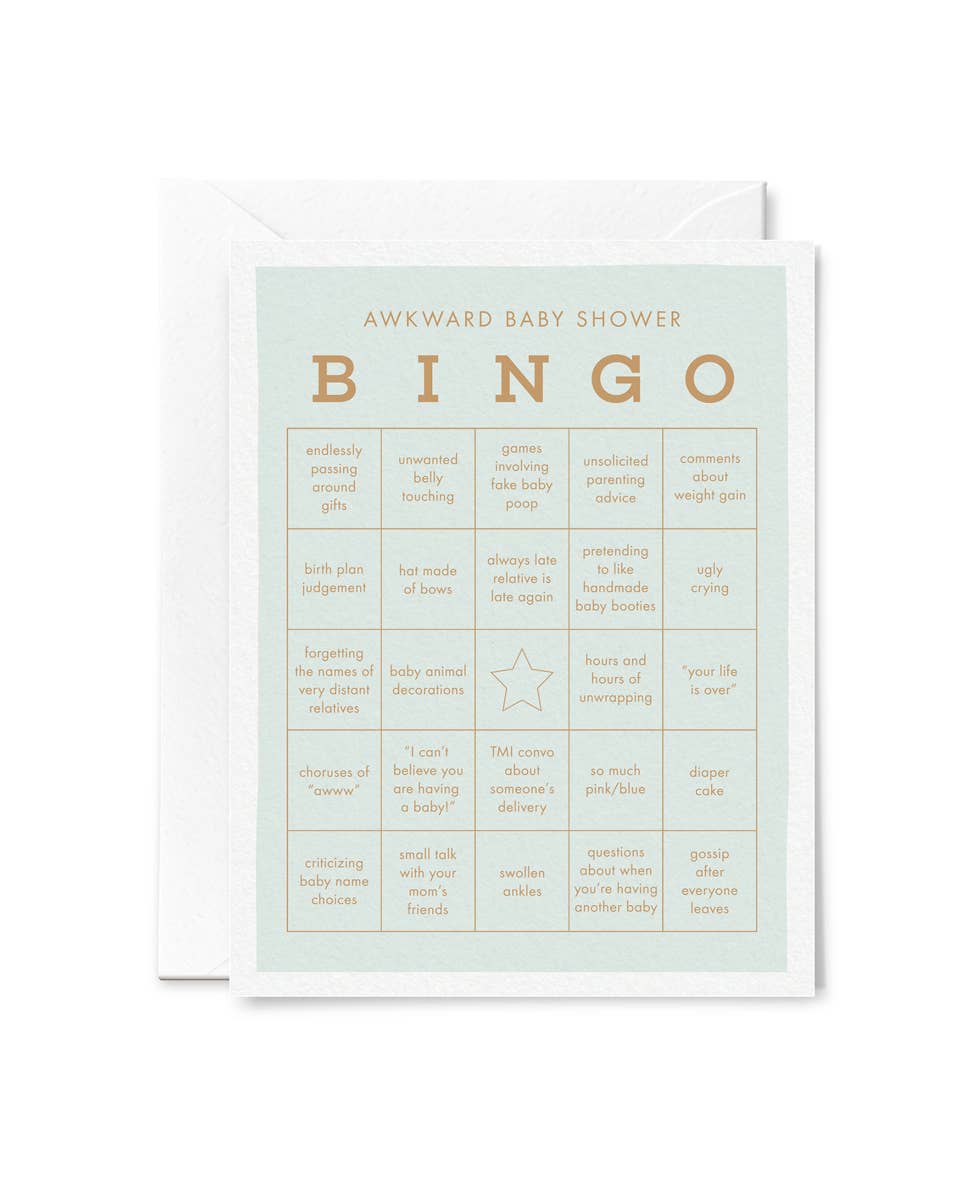 tiny-hooray-card-baby-shower-bingo-card-