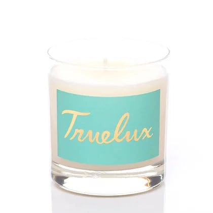 Truelux Candle Americas Candle