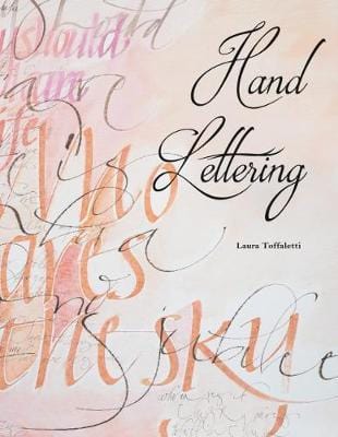 Union Square & Co Coloring Book The Art of Hand Lettering