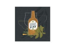 Up With Paper Specially Crafted Pop-Up Card
