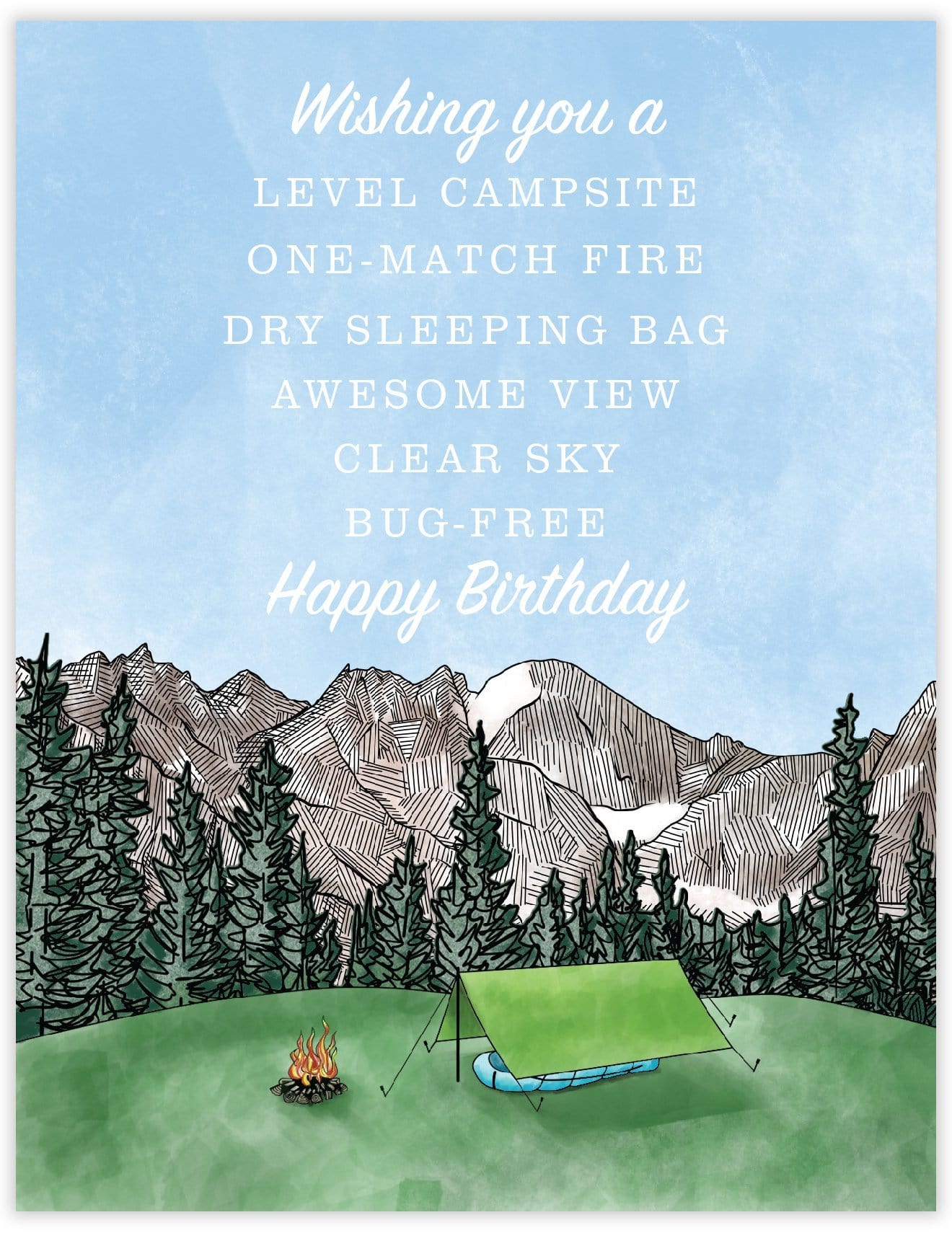 waterknot-card-camping-wish-birthday-card-14885905924184.jpg?v\u003d1665424702\u0026width\u003d1080