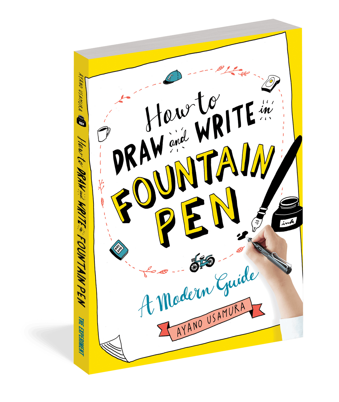 https://paper-luxe.com/cdn/shop/products/workman-publishing-book-how-to-draw-and-write-in-fountain-pen-a-modern-guide-13327722545240.png?v=1665325353&width=1080