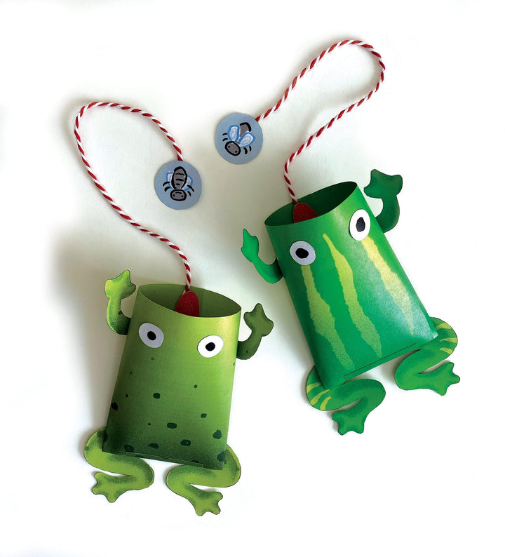 Workman Publishing Book The Kids' Book of Sticker Love