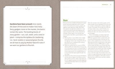 Workman Publishing Book The Timber Press Guide to Vegetable Gardening in the Pacific Northwest