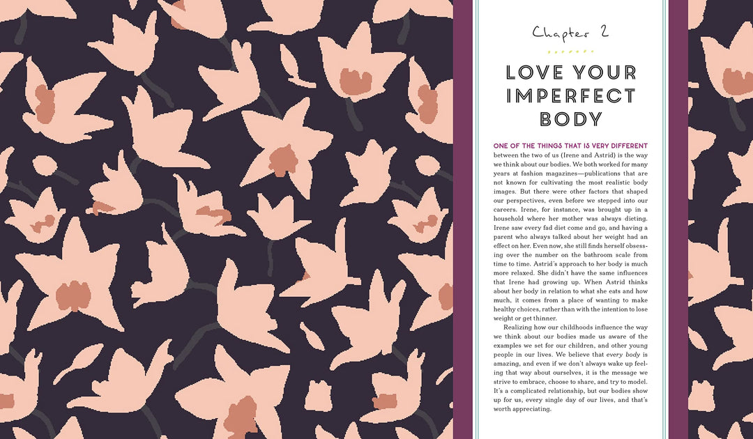 Workman Publishing Books A Book That Loves You: An Adventure in Self-Compassion