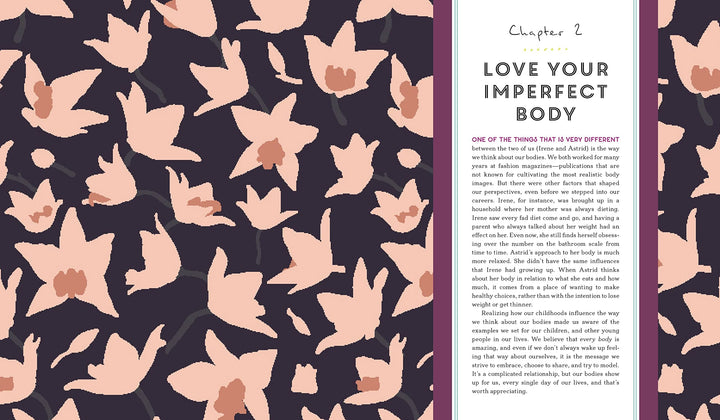 Workman Publishing Books A Book That Loves You: An Adventure in Self-Compassion
