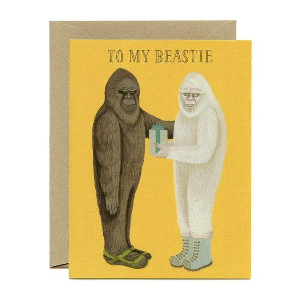 https://paper-luxe.com/cdn/shop/products/yeppie-paper-card-bigfoot-yeti-birthday-card-to-my-beastie-11957472067672_grande.jpg?v=1665235696